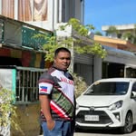 Manalo Emmanuel - @emmanuel.manalo.1690 - Instagram