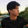 manaloemmanuel - @manaloemmanuel - TikTok
