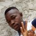 Emmanuel Antônio Marcelino - Facebook