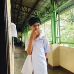 Emmanuel Marcelino - @emmanuelash200 - Instagram