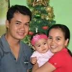 Emmanuel Marcelino - @hanemsolar - Instagram