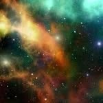 Emmanuel Marcelino - @esmeralda221264 - Instagram