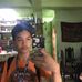 Emmanuel Marcelino - Facebook
