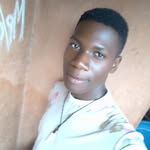Emmanuel Marcelino - @emmanuel_marcelino - Instagram