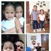 Emmanuel Marcelino - Facebook