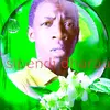 Emmanuel Marcelino - @dingi.com.1 - TikTok