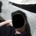 Emmanuel Marcelino - Facebook