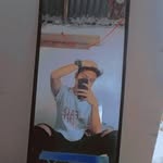 Emmanuel Marcelino - @emmanuel.marcelino.5688 - Instagram