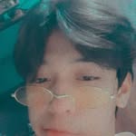 Emmanuel Marcelino - @emmanuel.marcelino.3323 - Instagram
