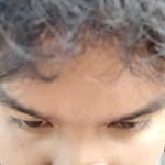 Emmanuel Marcelino - @manuel_2high - Instagram