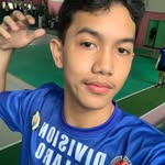 Emmanuel Marcelino - @thylv_emmn - Instagram