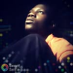 Emmanuel Marcelino - @emmanuel.marcelino - Instagram