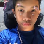 Emmanuel Marcelino - @eman_marcelino12 - Instagram
