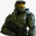 Emmanuel Marcelino - Facebook