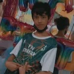 Emmanuel marcelino - @emmanuelmarcelino7 - Instagram