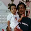 Emmanuel Marcelino - @emmanuelcute20 - TikTok