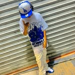 Emmanuel Marcelino - @iam_manuel3030 - Instagram