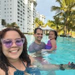Emmanuel Marcelino - @emmanuelmarcelino - Instagram