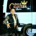 Emmanuel Marcelino - Facebook