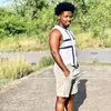 Emmanuel Marcelino - @emmanuelmarcelin - TikTok