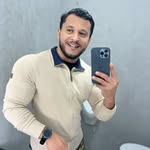 Emmanuel Marcelino Alexandre - @emmanuelale - Instagram