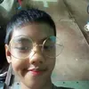 emmanuel Marcelino - @emmanuelmarcelino0 - TikTok