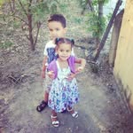 Emmanuel Marcelino Galva - @marcelinogalva - Instagram