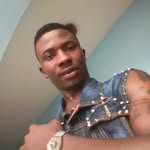 Emmanuel Marcelino Odewinga - @emmanuelmarcelinoodewinga - Instagram