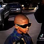 Emmanuel Marcelino Segura - @marcelinoseguraemmanuel - Instagram