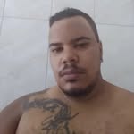 Emmanuel Marcelino Xavier - @emxfisio - Instagram