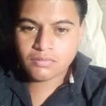 EmmanuelMarcelino - @emmanuelmarcelino60 - Instagram