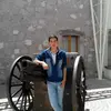 emmanuelmarcelino - @emmanuelmarcelino - TikTok