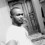 Emmanuelmarcelino Nwite - @emmanuelmarcelinonwite - Instagram