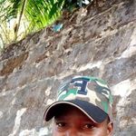 Emmanuel Bamie Marsh - @emmanuelbamie - Instagram