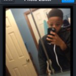 Emmanuel Marsh😈💸👌🏀10 - @billionaire.ways - Instagram