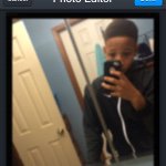 Emmanuel Marsh😈🏀10 - @billionaire.manny - Instagram