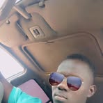 Emmanuel Marsh - Facebook
