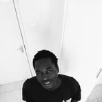 Emmanuel Marsh - Facebook