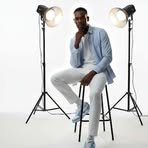 Emmanuel Marsh - Facebook