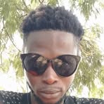 Emmanuel Marsh - Facebook