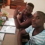 Emmanuel Marsh - @emmanuel.marsh.39 - Instagram