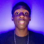 Emmanuel Marsh - @emmanuelmarsh49 - Instagram
