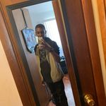 Emmanuel Marsh - @hyped_up_eman - Instagram