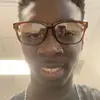 Emmanuel Marsh - @hyped_up_eman - TikTok