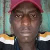 Emmanuel Marsh - @emmanuel.marsh0 - TikTok