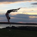 Emmanuel Marsh-Sachs - @emmanuelm_s - Instagram
