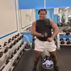 emmanuelmarshall93 - @emmanuelmarshall93 - TikTok