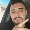 Emmanuel✌🏻 - @emmanuelmartine272 - TikTok