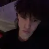 Emmanuel Martin95499 - @martinez2008.e - TikTok