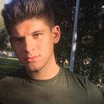 Emmanuel Martin - @emmanuelmartin_99 - Instagram